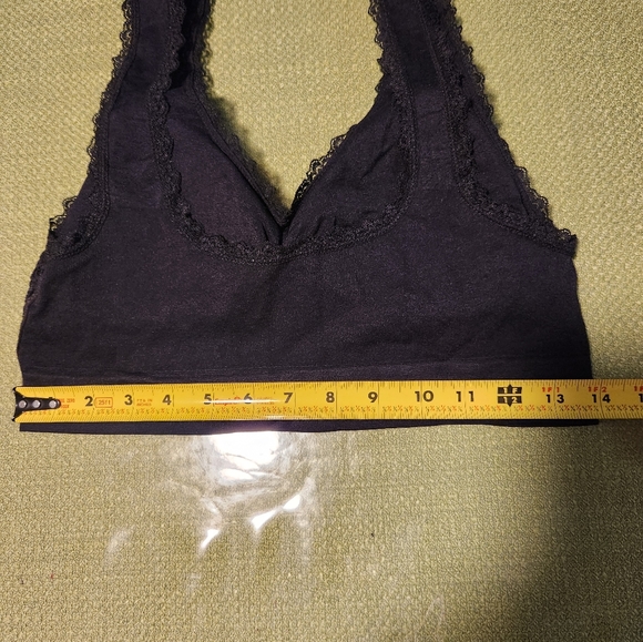 Bra - Picture 6 of 9